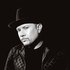 Avatar for Louie Vega