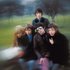 Avatar for The Rolling Stones