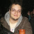 Avatar for RD_Mythic