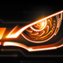 Avatar for SnaipeR_MSK