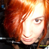 Avatar for manikserce