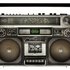Avatar for Tomo's Radio