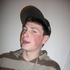 Avatar de theghost99