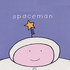 Avatar for Spaceman-T