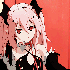 Avatar di lilslapnuts