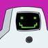 Avatar de robertnewcomb92