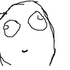 Avatar for without_liver