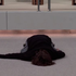 Avatar di floorfungus