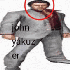 Avatar für Kulungeyyy