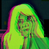 Avatar for juliacoutinh0