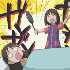 Avatar for wakeupthedead_