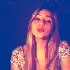 Avatar for franczykowaa
