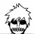 Avatar di MattLeft