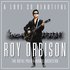 Avatar for Roy Orbison & The Royal Philharmonic Orchestra