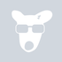 Avatar for Terminal_blue