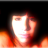 Avatar di FamblyCat