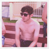 Avatar for douglabmth