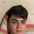 Avatar de mosterrth
