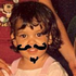 Avatar for mariaeasbaleias