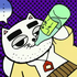Avatar for de_disH