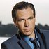 Avatar for Kurt Elling
