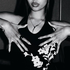 Avatar for LoganIsMeanGirl