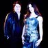 Avatar for TIMO TOLKKI’S AVALON