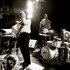 Avatar for The Walkmen