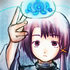 Avatar for ariww