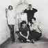 Stereolab için avatar
