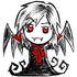 Avatar for v3_