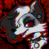Avatar di pvppyslop