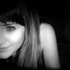 Avatar für maryanaa
