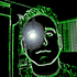 Avatar for forgetlinux
