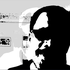 Avatar for portionofspace