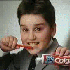 Avatar di jake_ox