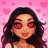 Avatar for Pasporty