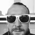 a_groner için avatar