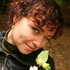 Avatar for RomashkaArchi