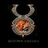 Kirk Winterrowd, Joe Basquez için avatar