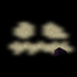 Avatar for MrMoobey