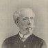 Avatar for Édouard Lalo