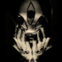 Avatar de Kawto