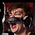 Avatar for GD_F16FDsrtFlcn