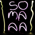 Avatar for Soma-Music