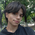 Avatar di thomyfag