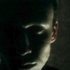 Avatar for DArkts