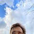 Avatar de New Astronomy