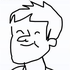 Avatar di Paranoid_Lupus