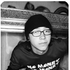 Avatar for sidjenkins